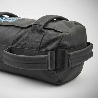 Training Sandbag