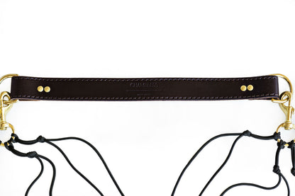 Guide Duck Carrier Tote
