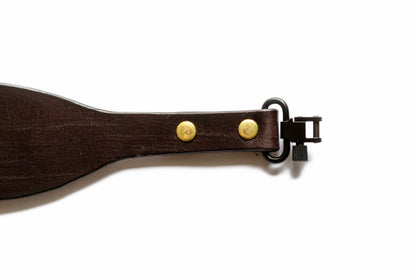 Maria Shotgun Sling