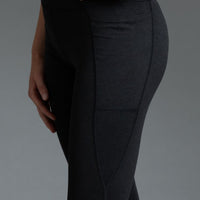 Legit Leggings with Pockets - Tall