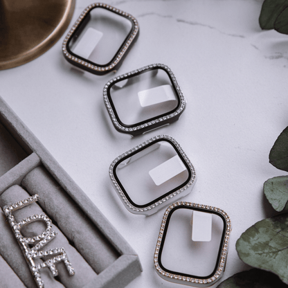 Holly Protective Case