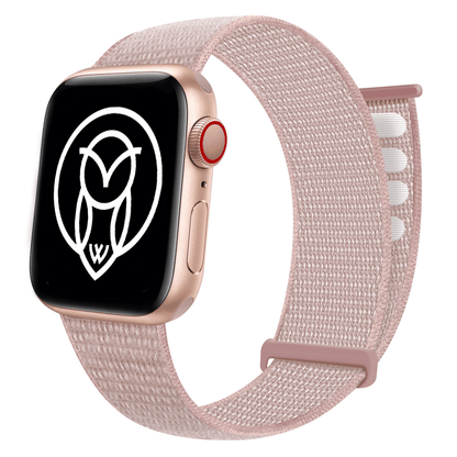 Nyx Nylon Loop Band