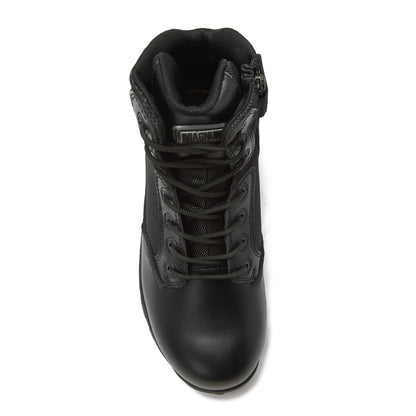 STRIKE FORCE 6" Boot SZ