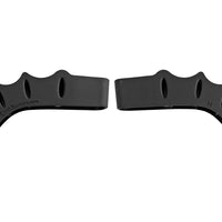 Athletic Toe Spacers