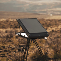 Starlink Mini Tuff Mount