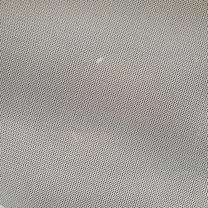 600 Micron Filter Basket (Course)