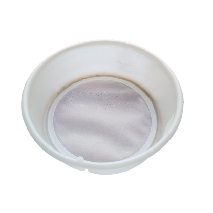 600 Micron Filter Basket (Course)