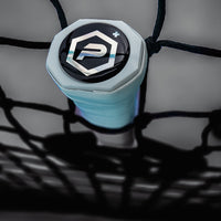 Carbon Nanotubes+ COREx3