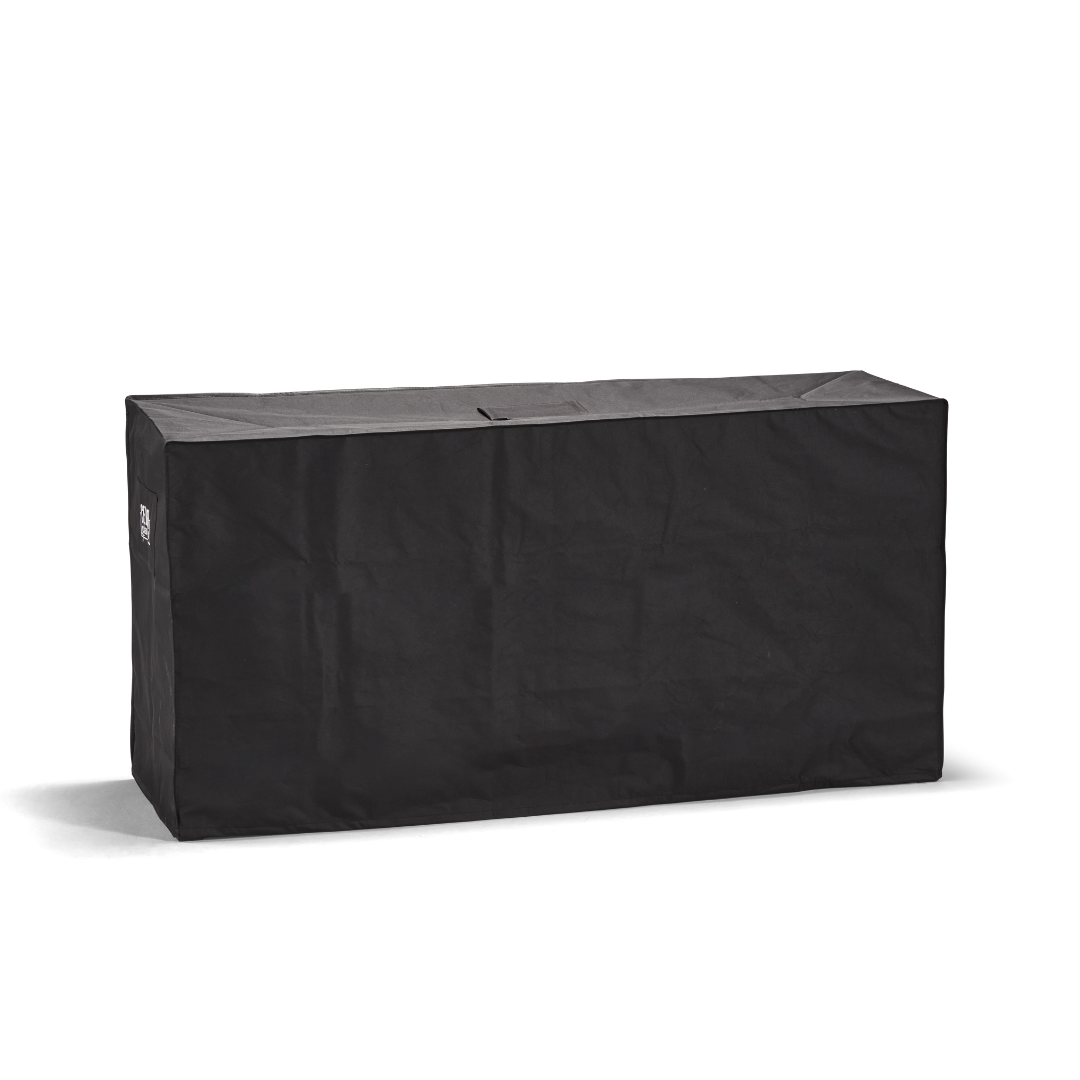 Winter Covers for Raised Garden Beds