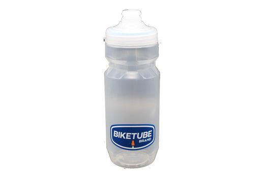 FLO HANDLER WATER BOTTLE
