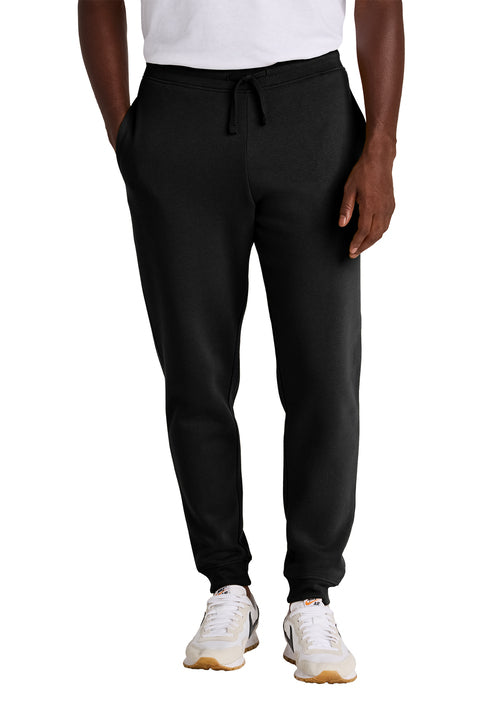 Sticks Up Joggers - SUDT6107SUSCR