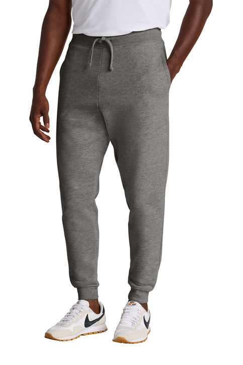 Lacrosse Joggers - SUDT6107LAXSTK