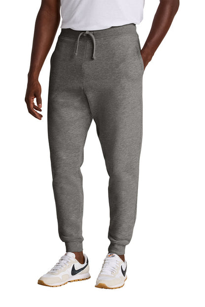 Lacrosse Joggers - SUDT6107LAXSTK