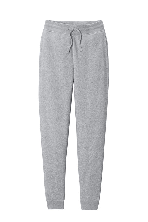 Sticks Up Joggers - SUDT6107SUSCR