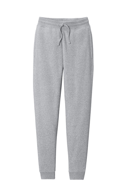 Sticks Up Joggers - SUDT6107SUSCR