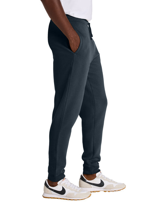 Sticks Up Joggers - SUDT6107SUSCR