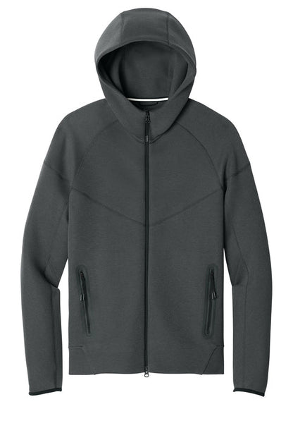 Sticks Up Nike Tech Full Zip - SUNKFQ4762SCRIPSHLD