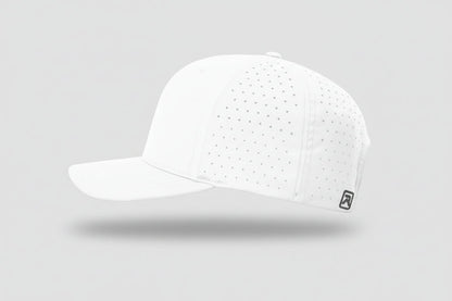 Lacrosse Shadow Richardson Cap - SU632SHADOW