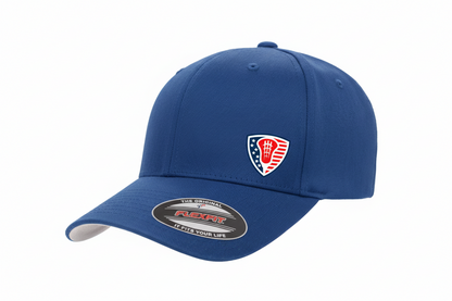 Sticks Up Flexfit Cap - SU6277SUSHLD