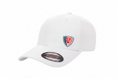 Sticks Up Flexfit Cap - SU6277SUSHLD