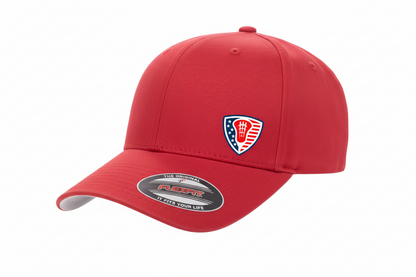 Sticks Up Flexfit Cap - SU6277SUSHLD