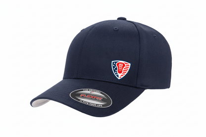Sticks Up Flexfit Cap - SU6277SUSHLD