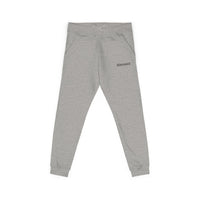 Blessed. Fleece Sweatpants
