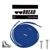 Sonic Blue