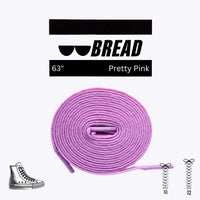 Pretty Pink