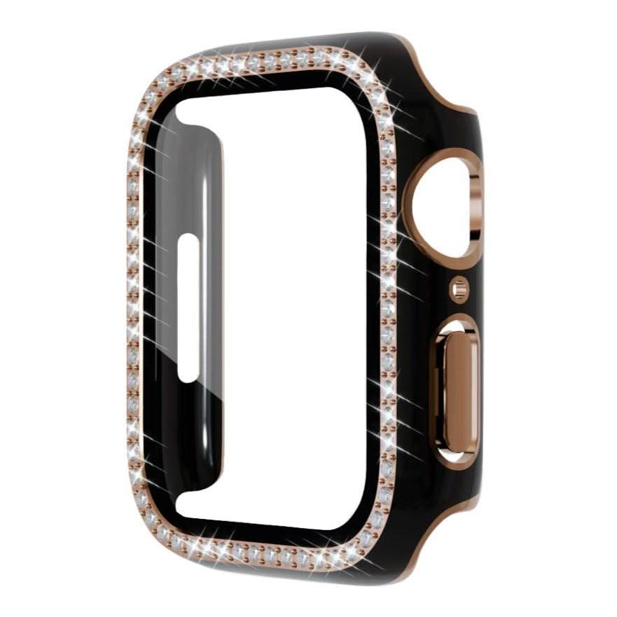 Holly Protective Case
