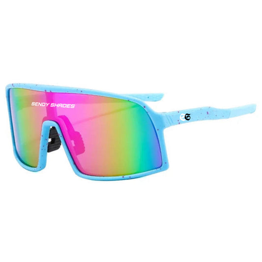Aura 2.0 | Cotton Candy