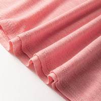 Lacey Ruffled Short Sleeve PLUS Blouse