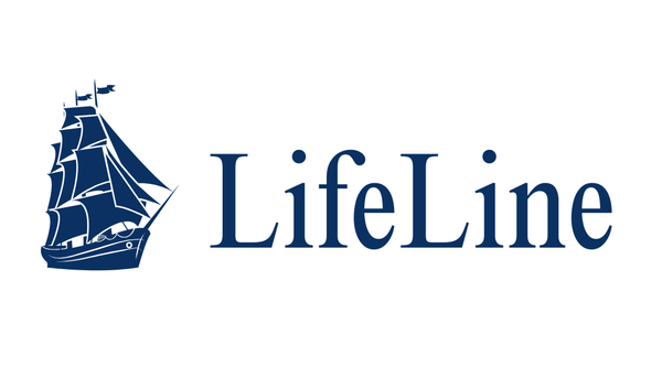 LifeLineUSA
