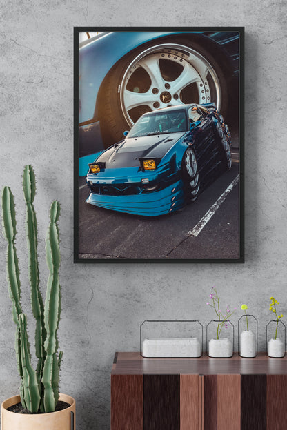 S13 - KCAJ Media