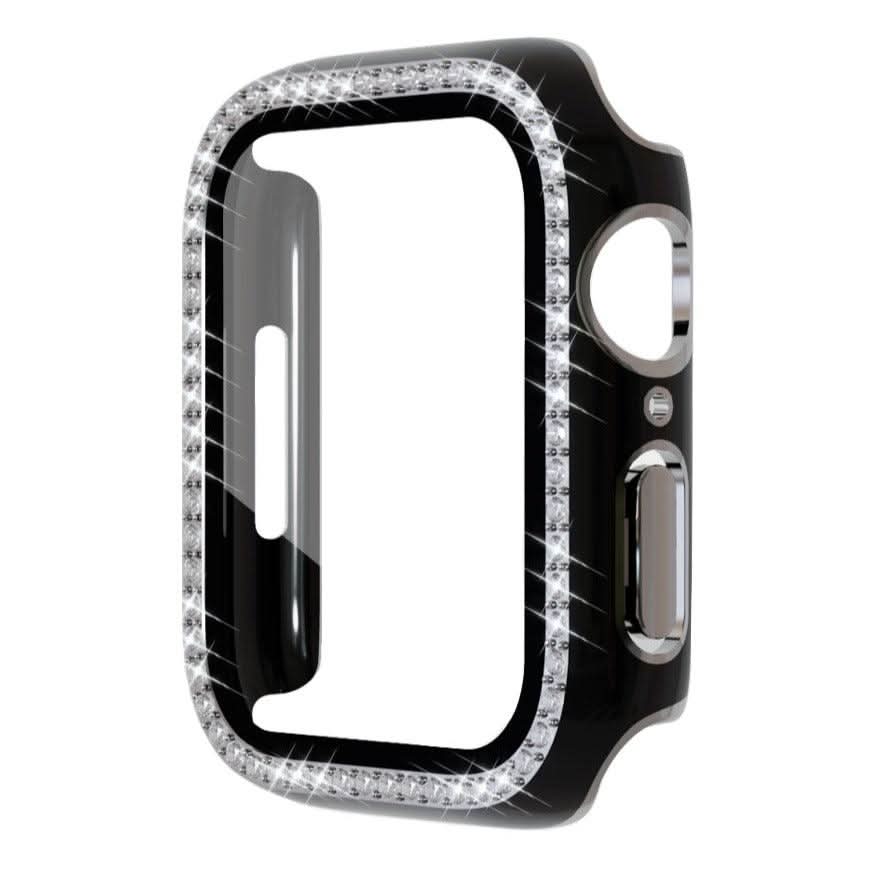 Holly Protective Case