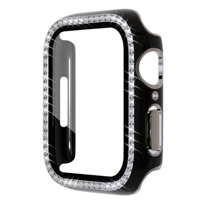 Holly Protective Case