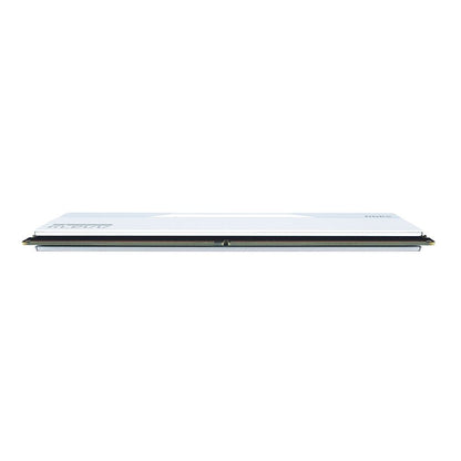 KLEVV CRAS V RGB 32GB (2x16GB) DDR5-6000 PC5-48000 CL30 Dual Channel Desktop Memory Kit 5AGU880-60A300J Brilliant White