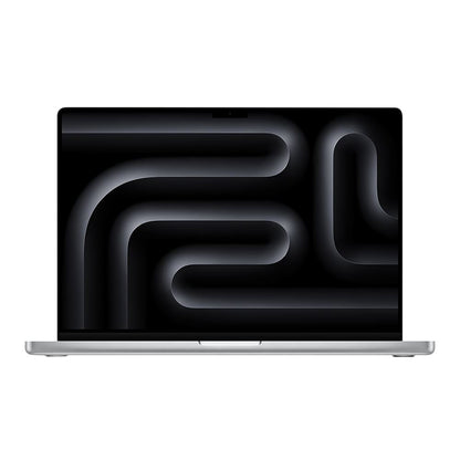 Apple MacBook Pro 16" M5 Pro 18-Core 48GB RAM 1TB SSD 16.2" Silver Laptop 2026 - New