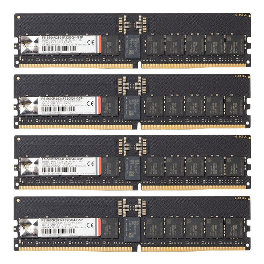 Computer Components