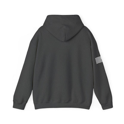 Blessed. Hoodie