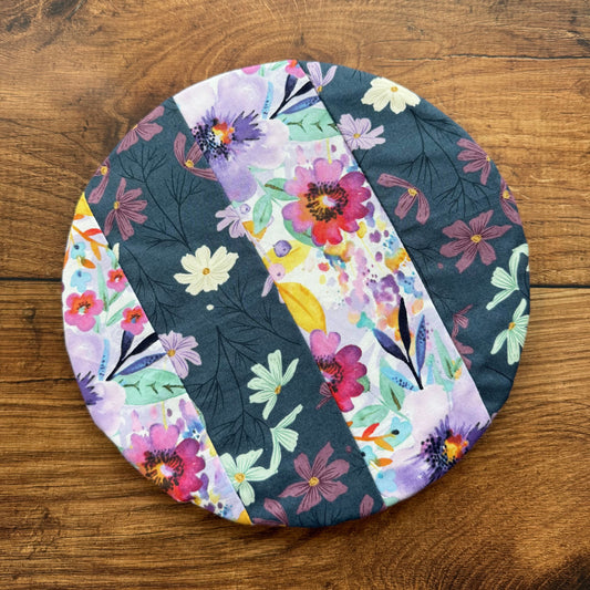 Small Bowl & Banneton Covers