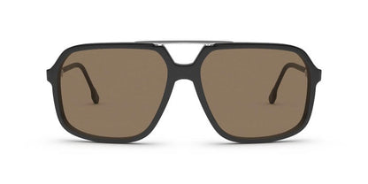 CARRERA SUNGLASSES 229/S 0003 SP