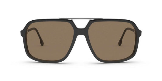 CARRERA SUNGLASSES 229/S 0003 SP