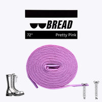 Pretty Pink