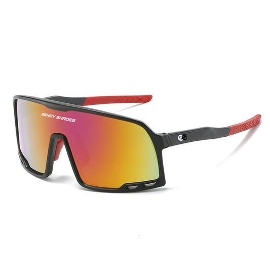 Aura 2.0 | Solar Flare