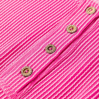 Kyra Short Sleeve T Shirt