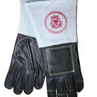 PW Welding Gloves