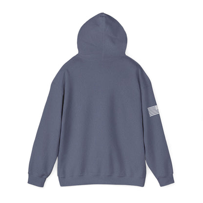 Blessed. Hoodie