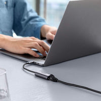 Anker <b>PowerExpand</b> USB-C to Gigabit Ethernet Adapter