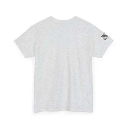 Blessed. T-Shirt
